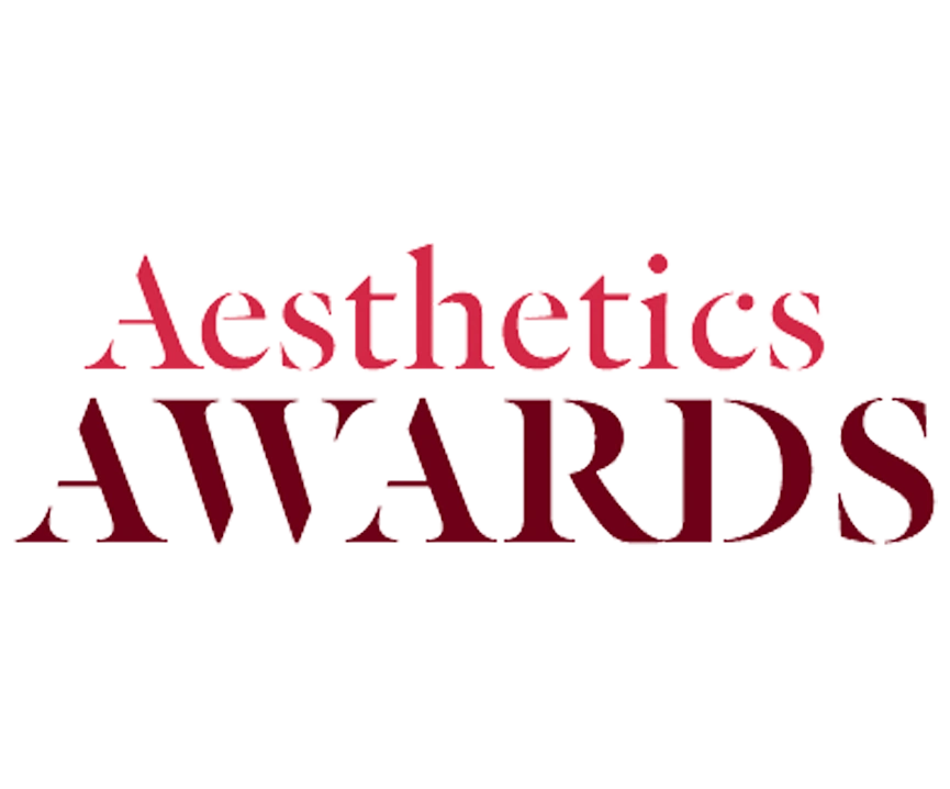 Aesthetic-Awards-logo