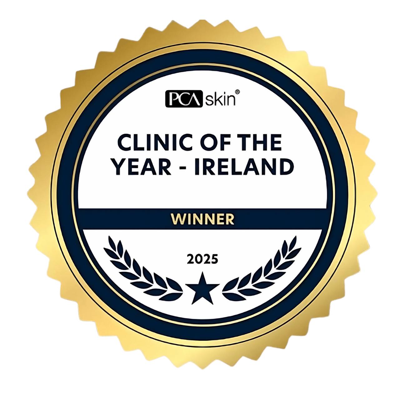 BEST-CLINIC-IRELAND-NORTHERN-IRELAND-3