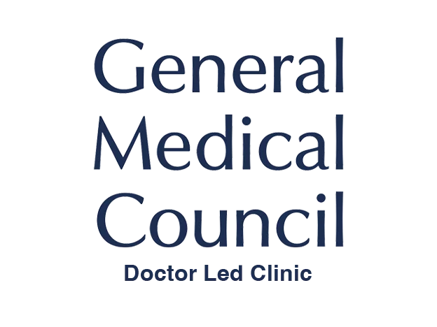 GMC-logo.png